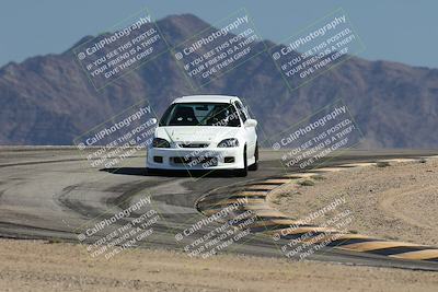 media/Oct-24-2025-Doghouse Garage (Fri) [[783d2ff07a]]/2-Inter-High/Session 3 (Turn 12)/